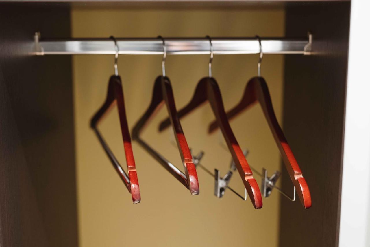 Hotel Bastian ヘルシンキ エクステリア 写真
